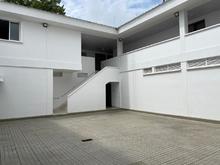 La Sijin tambi&eacute;n cuenta con nueva infraestructura