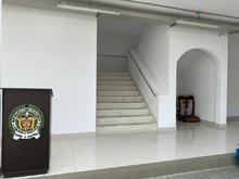 La Sijin tambi&eacute;n cuenta con nueva infraestructura