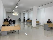 La Sijin tambi&eacute;n cuenta con nueva infraestructura