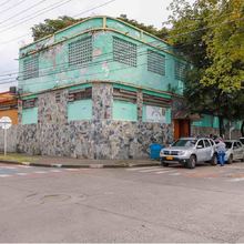 El campus de la Polic&iacute;a garantizar&aacute; la seguridad ciudadana en los pr&oacute;ximos a&ntilde;os