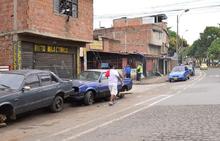 Rechazamos todo atentado contra la libertad de prensa: Carlos Rojas