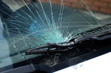 Rechazamos todo atentado contra la libertad de prensa: Carlos Rojas