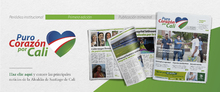 PeriódicoAlcaldía_HomeWeb