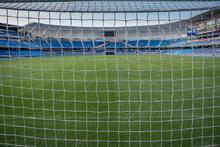 El Pascual Guerrero se pone a punto para la Liga Profesional y la Copa Am&eacute;rica