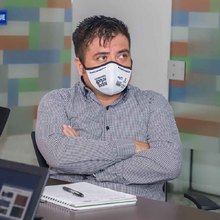 Eval&uacute;an propuesta y actualizaci&oacute;n de dise&ntilde;os del puente Chipichape