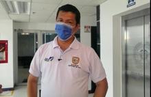 En menos de 8 semanas se obtuvieron resultados para dar captura al asesino de Maria Cristina Bonilla Ballen