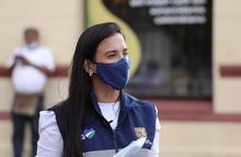 Secretar&iacute;a de Salud dispone puntos para toma de pruebas ant&iacute;geno para detectar el Covid-19