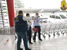 La Alcald&iacute;a de Cali lamenta el fallecimiento de profesional de la Secretar&iacute;a de Gesti&oacute;n del Riesgo