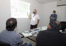 Puente de Chipichape tambi&eacute;n ser&aacute; obra de renovaci&oacute;n urbana para nuestra amada Cali