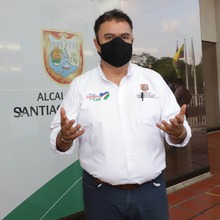 Se establecen medidas restrictivas hasta el viernes 22 de enero de 2021