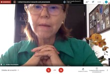 Directivos y docentes de seis zonas educativas iniciaron la Semanas de Desarrollo Institucional