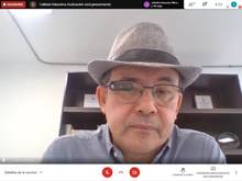 Directivos y docentes de seis zonas educativas iniciaron la Semanas de Desarrollo Institucional