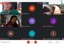 Directivos y docentes de seis zonas educativas iniciaron la Semanas de Desarrollo Institucional