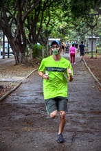 &iquest;C&oacute;mo realizar actividad deportiva en Cali durante la vigencia del toque de queda?