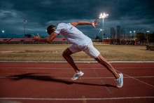 &iquest;C&oacute;mo realizar actividad deportiva en Cali durante la vigencia del toque de queda?