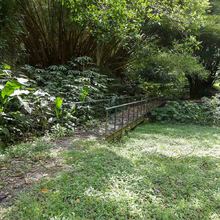 Dagma y CVC, en equipo para fortalecer dotaci&oacute;n de la oferta ambiental de Cali