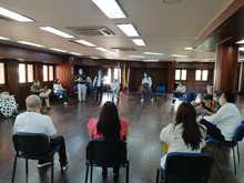 Arranca estrategia de mitigaci&oacute;n alimentaria para los sectores econ&oacute;micos afectados