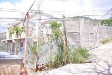 Alerta por invasiones, corregimiento Golondrinas uno de los afectados