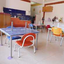 Positivamente avanza esquema de alternancia de preescolares privados en Cali