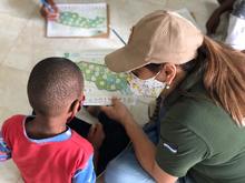 M&aacute;s de 8.000 cale&ntilde;os han aprovechado los programas de educaci&oacute;n ambiental del DAGMA