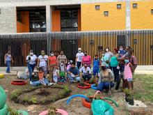 M&aacute;s de 8.000 cale&ntilde;os han aprovechado los programas de educaci&oacute;n ambiental del DAGMA