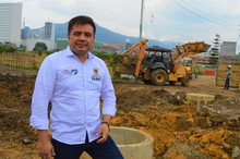 La Emru presenta Plan Anticorrupci&oacute;n y de Atenci&oacute;n al Ciudadano vigencia 2021