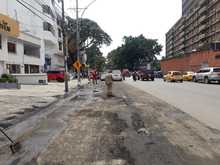 Los C&aacute;mbulos y otros sectores de Cali, listos para reactivarse con las &lsquo;Obras de Coraz&oacute;n&rsquo;