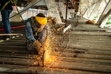 Alcald&iacute;a avanza de puro coraz&oacute;n con la construcci&oacute;n de Centro de Negocios en el Pascual Guerrero