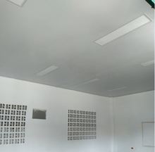 &ldquo;Vamos a aprender m&aacute;s porque nos vamos a sentir mejor&rdquo; con obras de remodelaci&oacute;n de la sede Saavedra Galindo