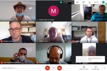 Colegios privados de Cali iniciar&aacute;n esquema de alternancia de forma gradual y biosegura