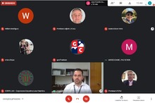 Colegios privados de Cali iniciar&aacute;n esquema de alternancia de forma gradual y biosegura