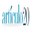 Articulo 20