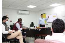 Radiograf&iacute;a del delito en la capital vallecaucana 