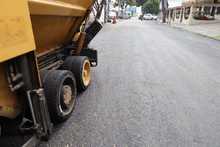 Obras de Puro Coraz&oacute;n intervendr&aacute; integralmente, cerca de 20 barrios cada a&ntilde;o.    