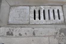 Obras de Puro Coraz&oacute;n intervendr&aacute; integralmente, cerca de 20 barrios cada a&ntilde;o.    