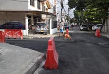 Obras de Puro Coraz&oacute;n intervendr&aacute; integralmente, cerca de 20 barrios cada a&ntilde;o.    