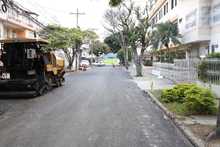 Obras de Puro Coraz&oacute;n intervendr&aacute; integralmente, cerca de 20 barrios cada a&ntilde;o.    