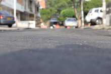 Obras de Puro Coraz&oacute;n intervendr&aacute; integralmente, cerca de 20 barrios cada a&ntilde;o.    