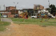 El oriente de la ciudad se prepara para el inicio de obras con el proyecto &lsquo;Coraz&oacute;n Distrito de Aguablanca&rsquo;