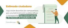 ConsultaCiudadanaPAAC_HomeWeb