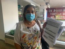 Hacienda &lsquo;m&aacute;s cerca de ti&rsquo; con las jornadas m&oacute;viles