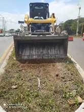 Corredores viales de la v&iacute;a Cali&ndash;Jamund&iacute; embellecen la Sucursal del Cielo