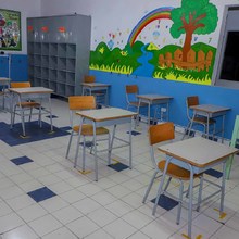 Modelo de alternancia ya lo experimentan m&aacute;s de 20.000 estudiantes