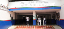 15 instituciones educativas oficiales recibieron primeros recursos de alternancia