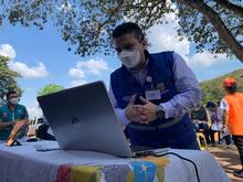 Defensor&iacute;a del Paciente trabaja para derribar barreras de atenci&oacute;n en salud