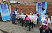 Defensor&iacute;a del Paciente trabaja para derribar barreras de atenci&oacute;n en salud