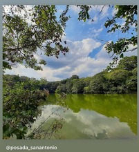 Concurso de fotograf&iacute;a promueve el amor por la naturaleza