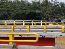 Infraestructura atendi&oacute; inquietudes sobre las &lsquo;Obras de Coraz&oacute;n&rsquo;