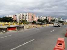 Infraestructura atendi&oacute; inquietudes sobre las &lsquo;Obras de Coraz&oacute;n&rsquo;