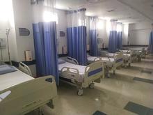 Hospital Carlos Holmes Trujillo atendi&oacute; m&aacute;s de 800 partos en primer a&ntilde;o de la pandemia